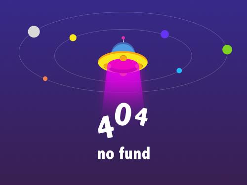 wireless audio product